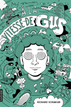 À la vitesse de Gus