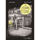 Les créatures de l'école